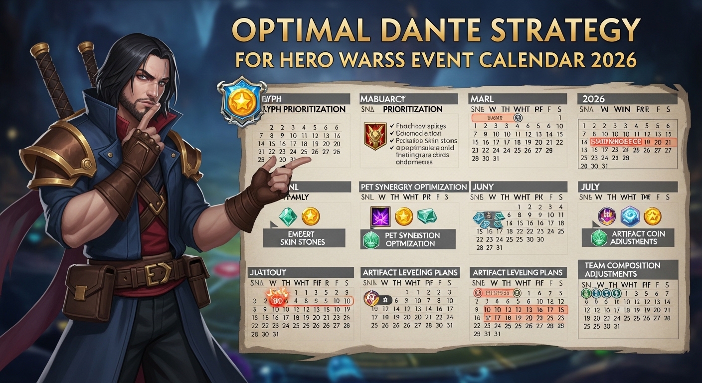 Dante