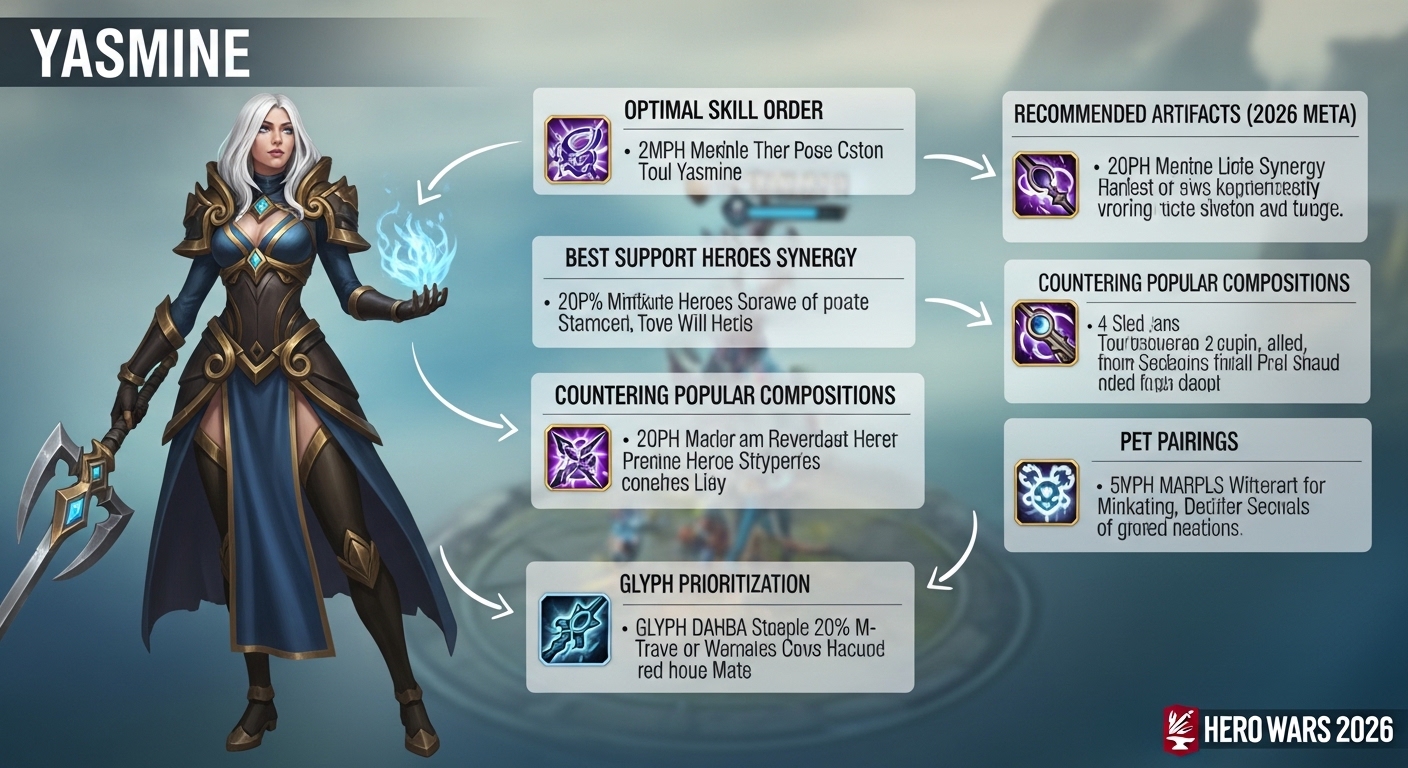 Team