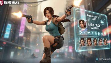 Croft