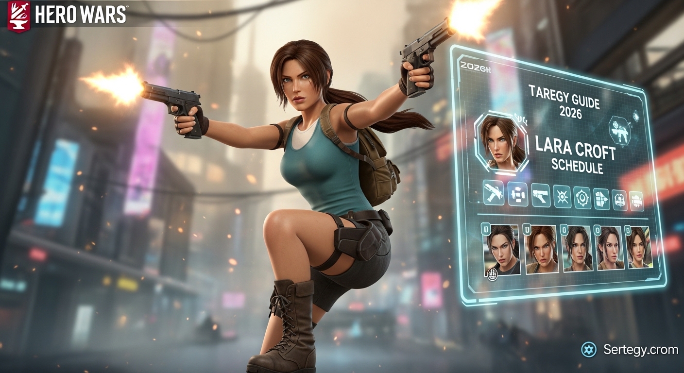 Croft