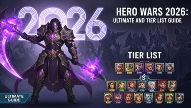 Tier