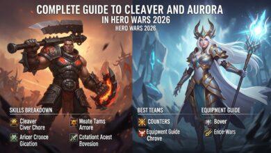 Guide
