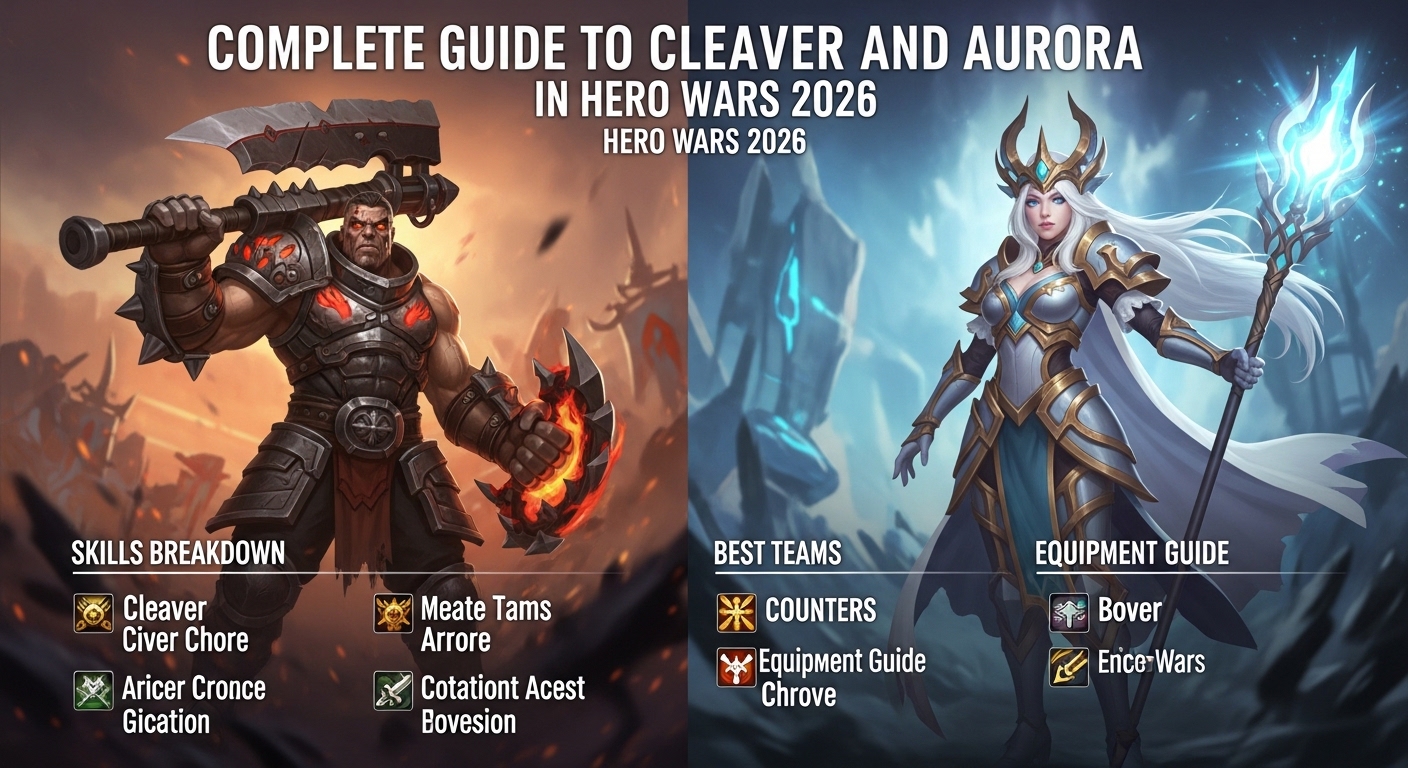 Guide