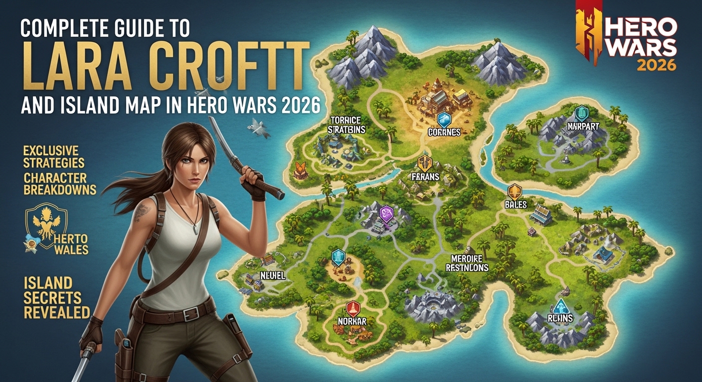 Guide
