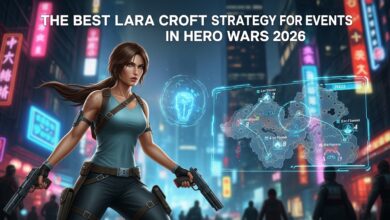 Croft