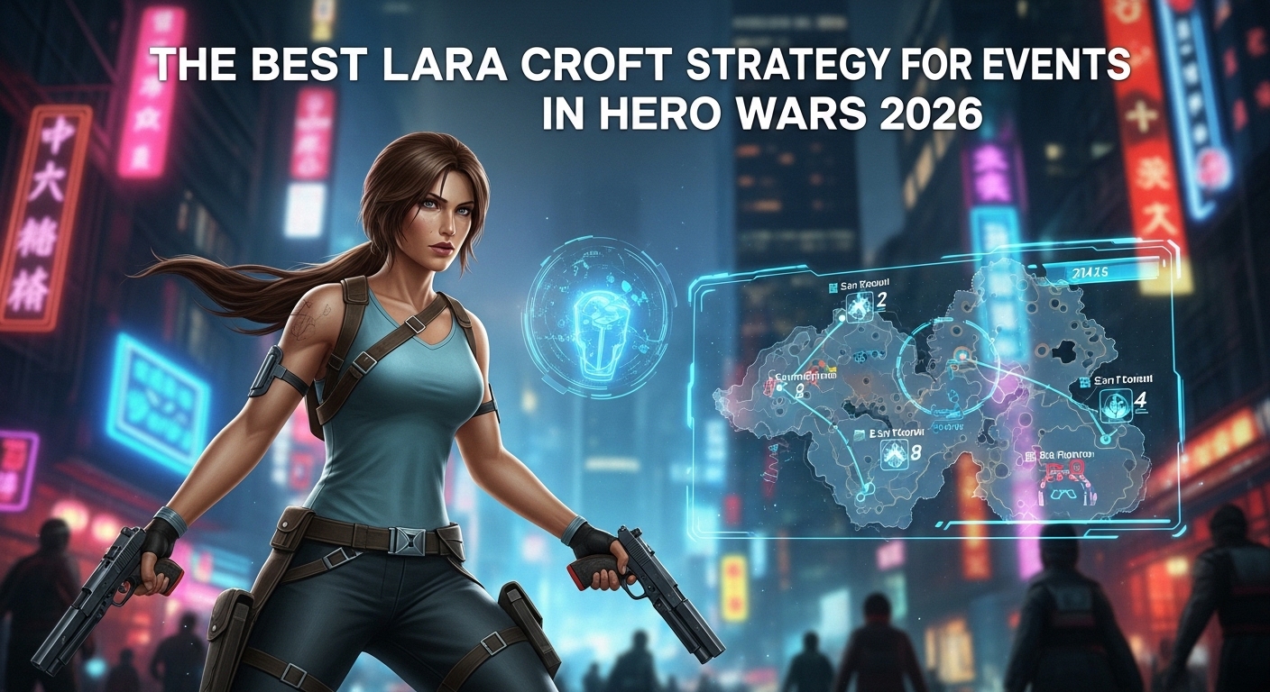 Croft