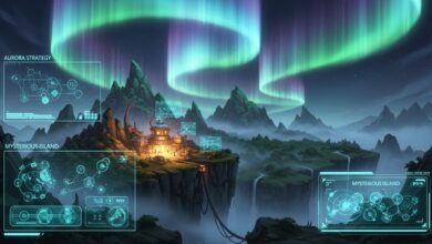 Aurora