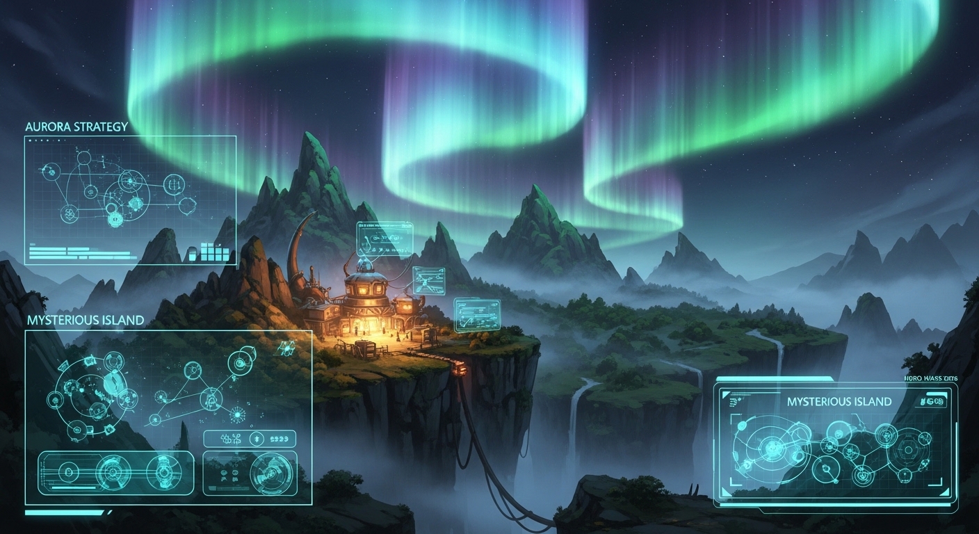 Aurora