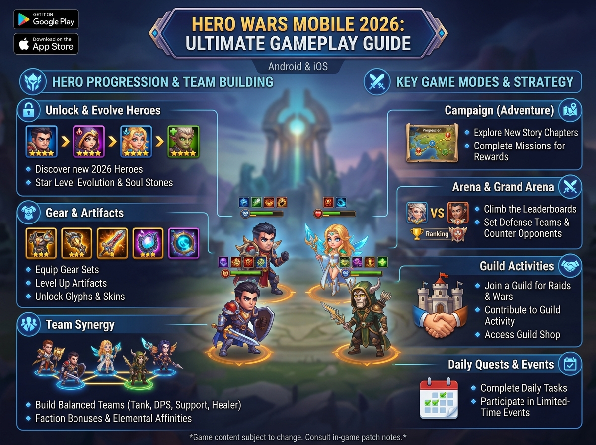 Mobile