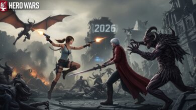 Dante