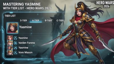 Tier