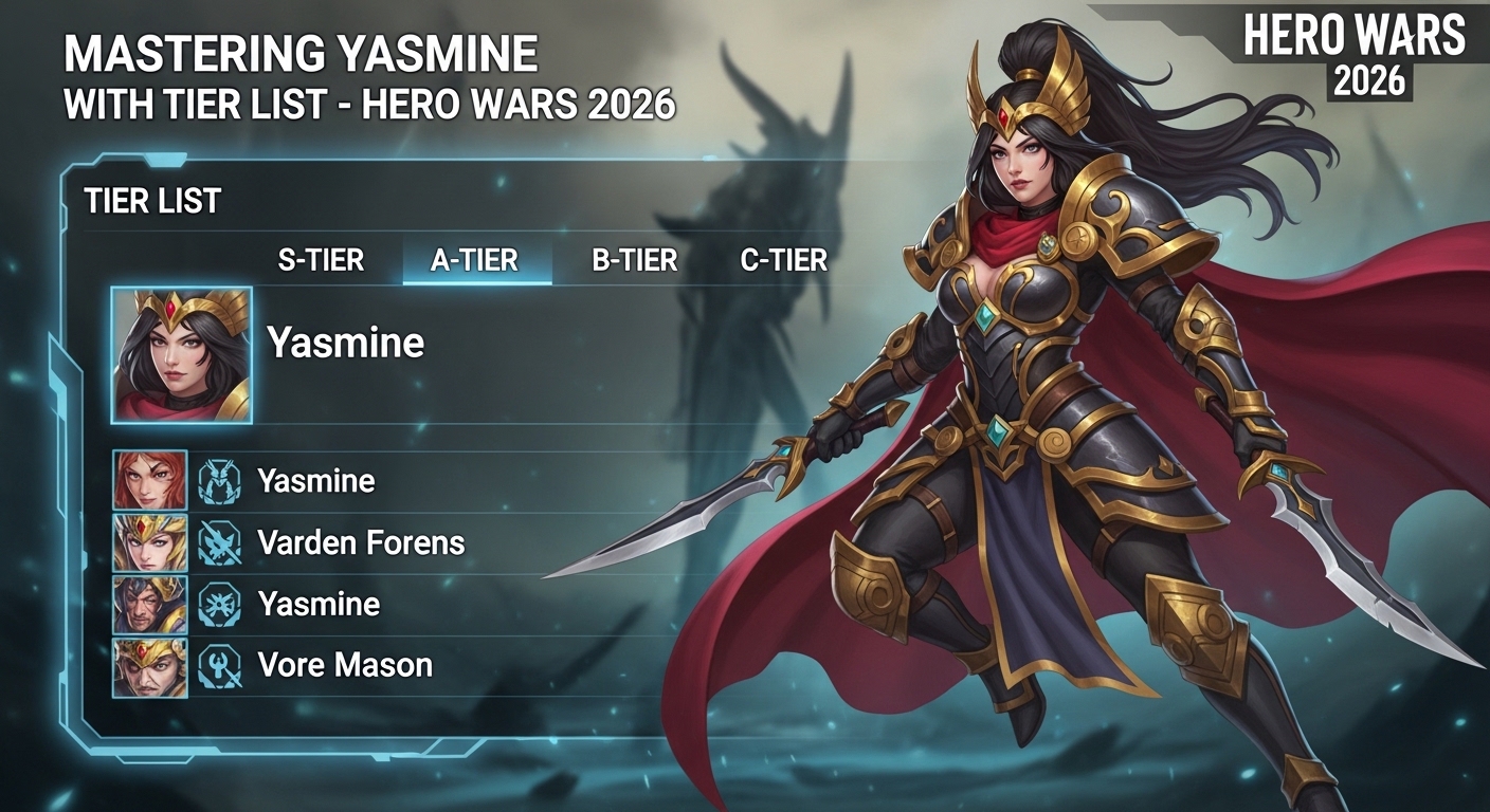 Tier