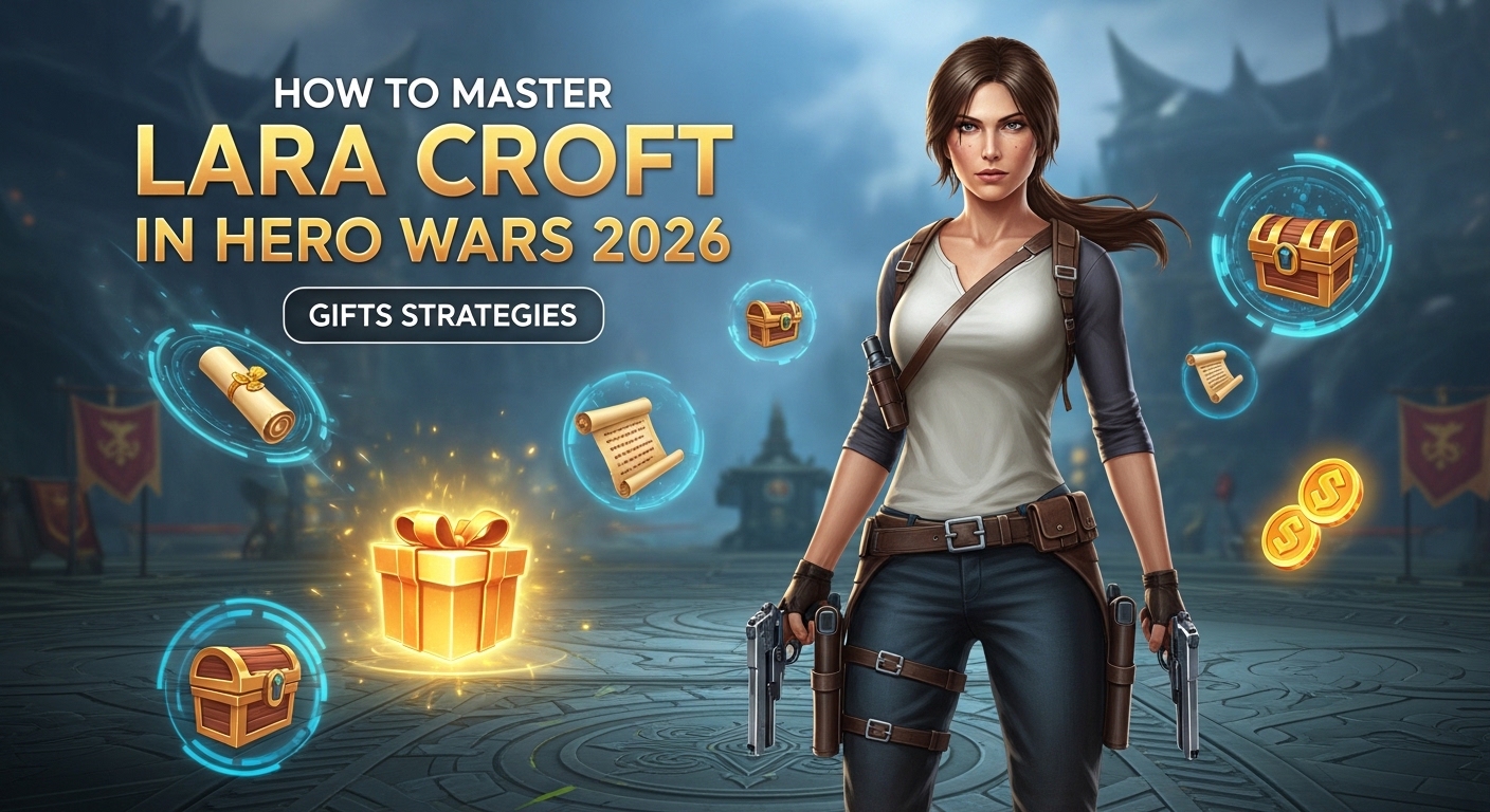 Croft