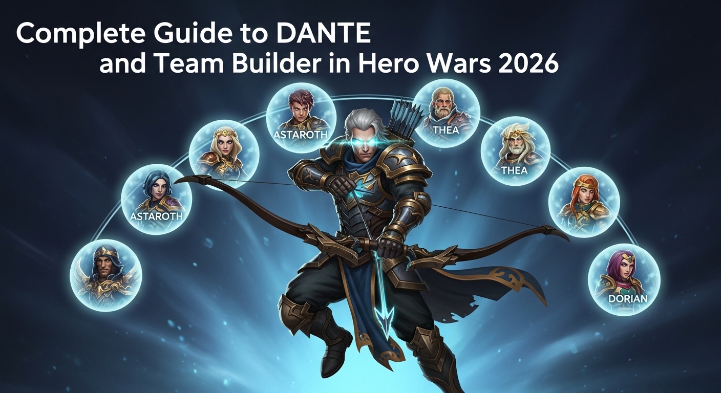 Team