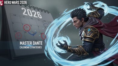 Dante