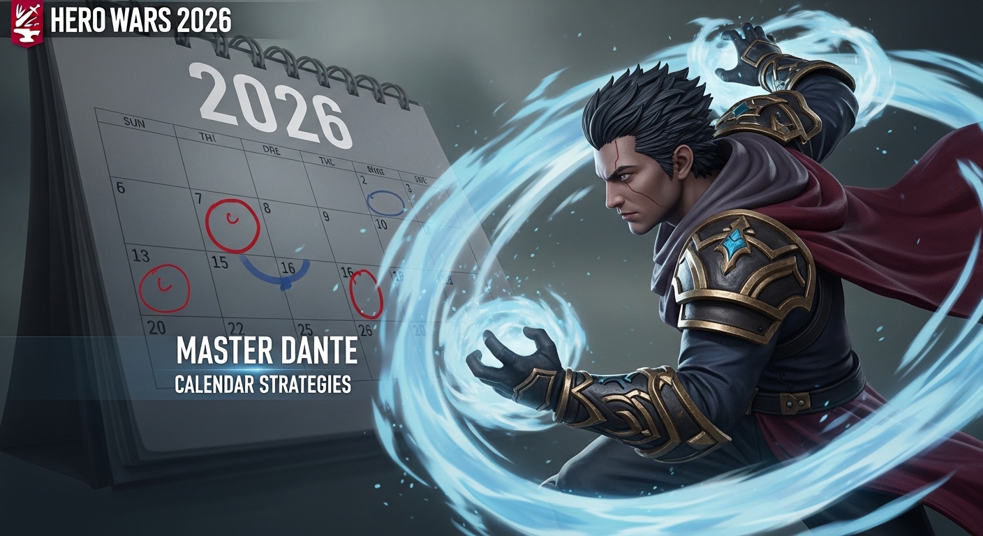Dante