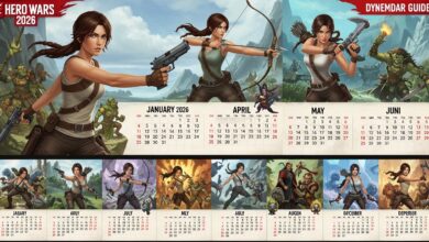 Lara