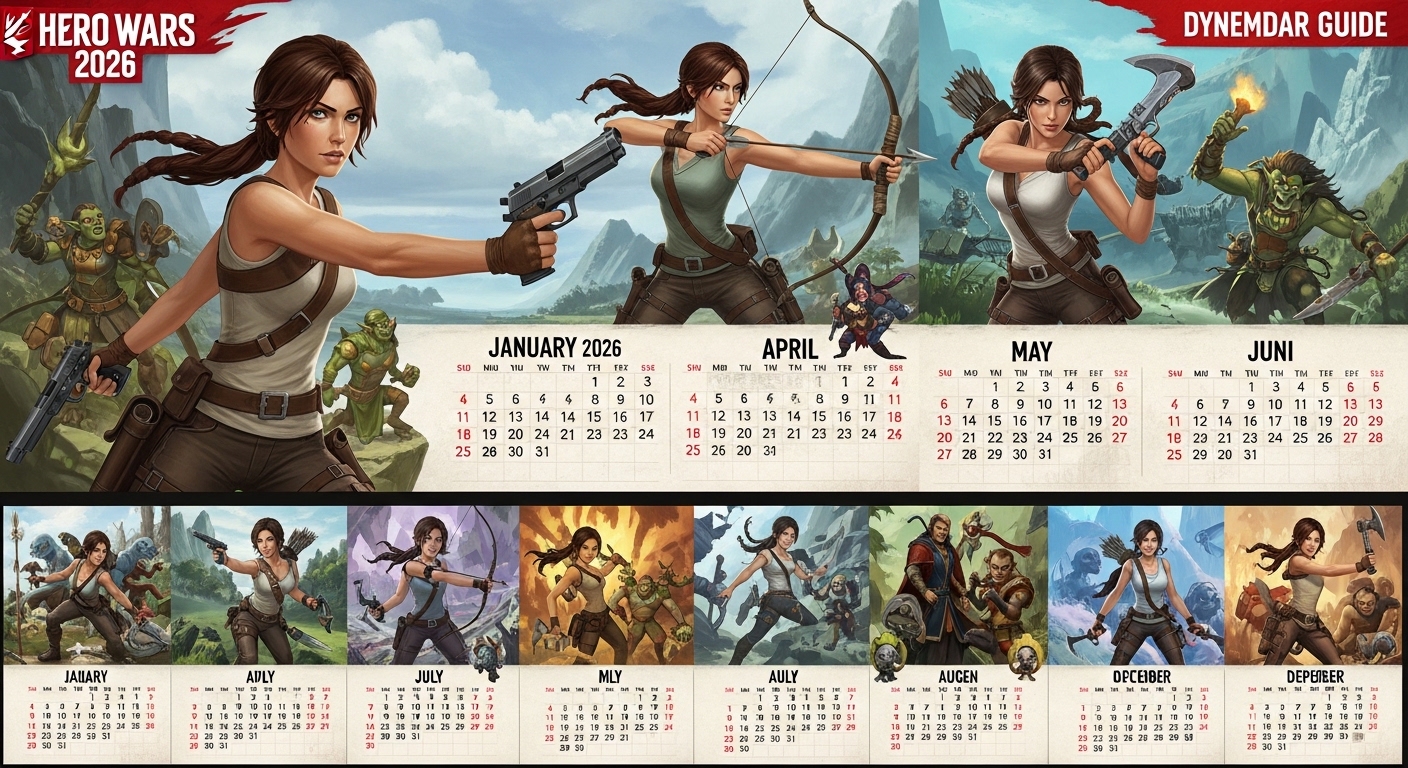 Lara