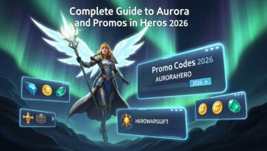 Aurora