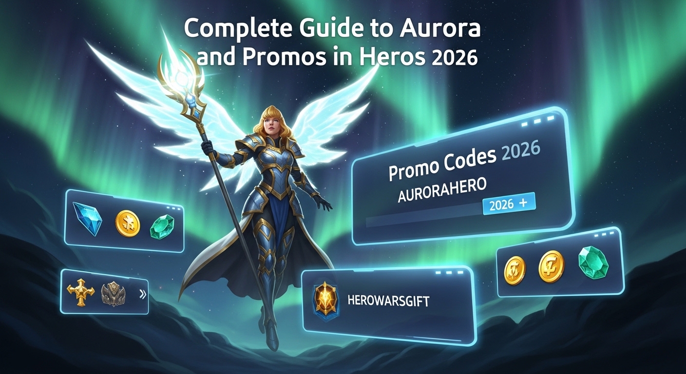 Aurora